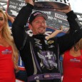 Jack Beckman earned a $100,000 payday with his victory in the Traxxas Nitro Shootout for Funny Car Sunday at the Chevrolet Performance U.S. Nationals. Beckman, the 2012 world champ, claimed […]