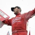 Jason Hathaway has raced in every event in NASCAR Canadian Tire Series history. He’s been a race winner and a championship contender. After Sunday’s race at Canadian Tire Motorsport Park, […]