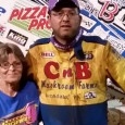 As the old saying goes, “The fastest car doesn’t always reach the checkered flag first.” Such was the case for Marion, AR veteran Marshall Skinner on Monday night at Ray […]