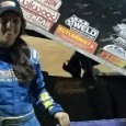 After a season in which, according to Morgan Turpen, “everything that could possibly go wrong, did,” the Cordova, TN racer finally landed back USCS Sprint Car Series victory lane on […]