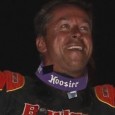 Rick Eckert of York, PA, made some very satisfying — and profitable — history Saturday night, becoming the first home-state driver to capture the Firecracker 100 at Lernerville Speedway in […]