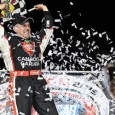 Jason Hathaway did everything he could to bring the NASCAR Canadian Tire Series presented by Mobil 1 championship home for the first time. In the end, he couldn’t keep Scott […]