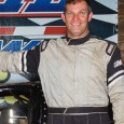 Shawn Chastain overtook race leader Casey Roberts on lap 18 of Friday night’s Schaeffer’s Oil Southern Nationals Bonus Series race at Tri-County Race Track in Brasstown, North Carolina and went […]