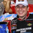 In the closest championship race in NASCAR Whelen Southern Modified Tour history, Andy Seuss stood alone at the end of the night at Charlotte Motor Speedway as the 2015 titlist. […]
