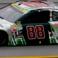 This wasn’t the storybook finish that fans of Dale Earnhardt, Jr. coveted. Earnhardt came into Sunday’s CampingWorld.com 500 needing a victory to advance to the Eliminator Round of the Chase […]