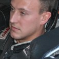 In 2013, Daniel Hemric said if he had just had a few more laps, he felt he could have turned his second place finish in the All American 400 at […]