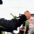 The season finale for the NASCAR Whelen Modified Tour featured three drivers in contention for the championship in the Sunoco World Series 150 at Thompson Speedway Motorsports Park in Thompson, […]