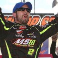 Three races after it appeared Doug Coby’s efforts to repeat as NASCAR Whelen Modified Tour champion were in jeopardy, he’s back in the driver’s seat. The Milford, Connecticut, driver rolled […]