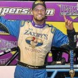 Montana Dudley powered his first career Ultimate Super Late Model Series victory on Friday night at Cochran Motor Speedway in Cochran, GA. Dudley, of Phenix City, AL, held off Chris […]