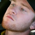 Chris Buescher isn’t fond of points racing or being cautious. But when it comes to Saturday’s NASCAR Xfinity Series Ford EcoBoost 300 season finale at Homestead-Miami Speedway, he might have […]