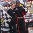 Lee Pulliam has more than one reason to be thankful on this Thanksgiving weekend. The three-time NASCAR Whelen All-American Series national champion was not even sure he would be racing […]