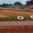 Talladega Short Track officials have announced they have chosen NeSmith Racing to officiate the 25th Annual Ice Bowl at the Eastaboga, AL 1/3-mile clay oval on January 7-10, 2016. The […]