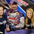 Tim Crawley closed the 2015 USCS Sprint Car Series with a dominating performance on Saturday night and a trip to victory lane in the series season finale at Riverside International […]