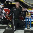 At just 23, Trey Gibson proves that champions are not defined by numbers. Although his numbers are pretty darn good. Ending the season with 15 victories, 29 top fives and […]