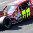 Andy Seuss made history in 2015. The New Hampshire native became the third driver in the 11-year history of the NASCAR Whelen Southern Modified Tour to win back-to-back championships. Seuss, […]