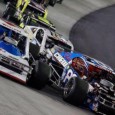 What was old has become new again as the NASCAR Whelen Modified Tour and NASCAR Whelen Southern Modified Tour 2016 schedules have been revealed. Upstate New York’s Oswego Speedway and […]