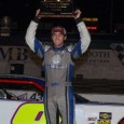Racers and race fans are prepping for one of the most anticipated short track races of the season, as Five Flags Speedway in Pensacola, Florida is set to play host […]