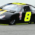 John Hunter Nemechek wrote another page of history Saturday night at 5 Flags Speedway in Pensacola, FL. Nemechek dominated the Pro Late Model Snowflake 100 to become just the third […]
