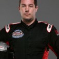 With the championship on the line, Lee Pulliam kicked it into overdrive. The Semora, North Carolina, closed the 2015 NASCAR Whelen All-American Series points season with 16 wins and 23 […]