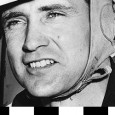 Lloyd Dane, NASCAR’s first three-time champion on the West Coast, has passed away. He was 90. Dane won three of the first four championships held for the Pacific Coast Late […]