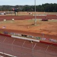 Fire destroyed the control tower and concession stand late Sunday night at Talladega Short Track in Eastaboga, AL just days before the 25th Annual Icebowl on January 7-10. Despite the […]