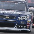 William Byron kept his competition in his rearview mirror en route to his first NASCAR K&N Pro Series East championship title. The 18-year-old from Charlotte, North Carolina, raised the trophy […]