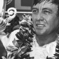 In a different era, in which stock cars driven to and past their limits didn’t break with frequency, there’s no telling how many races or championships Bobby Isaac might have […]