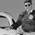 Curtis Turner lived life and stock car racing in the same manner – at full throttle. A bootlegger at age nine, the Virginia native was a self-proclaimed millionaire at 20 […]