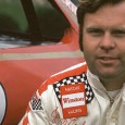 Jerry Cook never intended to support his family driving a modified stock car. It kind of snuck up on the young resident of Rome, NY. Cook, who built his first […]