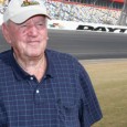 Marvin Panch, NASCAR racer and the winner of the 1961 Daytona 500, passed away on New Year’s Eve. Panch collected 17 victories over 15 seasons in the NASCAR Sprint Cup […]
