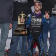 For the second time in as many years, the Lucas Oil Chili Bowl Nationals was ruled over by California’s Rico Abreu, who wheeled the Keith Kunz Motorsports No. 97 to […]