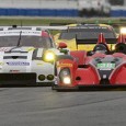 Oliver Pla led the scoring charts for the second day in a row, joined by three new leaders in other respective IMSA WeatherTech SportsCar Championship classes during practice in the […]