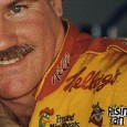 Some label Terry Labonte the NASCAR premier series’ least flamboyant champion. Perhaps it just seemed that way, when measuring Labonte alongside such colorful contemporaries as NASCAR Hall of Famers Dale […]