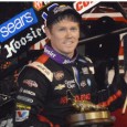In front of one of the largest crowds in DIRTcar Nationals history, Kasey Kahne Racing’s Brad Sweet and Daryn Pittman fought a pitched battle for the season opening World of […]