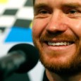 To say that Brian Vickers appreciates the opportunity to drive the No. 14 Stewart-Haas Racing Chevrolet in place of injured Tony Stewart would be nothing short of a colossal understatement. […]