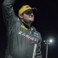 Last year, a late race tangle with John Hunter Nemechek cost Bubba Pollard a chance at the win in the 200 lap SpeedFest ARCA/CRA Super Series Super Late Model race […]