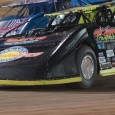 Chase Edge of LaFayette, AL was the man to beat on Friday night at Golden Isles Speedway in Brunswick, GA, as he won Night 1 of the RockAuto.com Winter Shootout […]