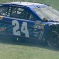 Chase Elliott walked slowly and dejectedly from the Daytona International Speedway infield care center, eyes hidden behind sunglasses, hands crammed deep into the pockets of his firesuit. Waiting for him […]