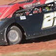 David Smith of Inman, SC held off a spirited challenge from Cale Conley of Vienna, WV to win the 50-lap Round 5 of the RockAuto.com Winter Shootout for the NeSmith […]