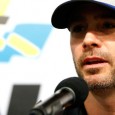 Jimmie Johnson will lead the field to green in Saturday night’s Sprint Unlimited at Daytona International Speedway, a non-points event for the NASCAR Sprint Cup Series. The six-time series champion […]