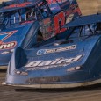 Kyle Bronson of Brandon, FL drove the Brandon Ford Special to victory on Saturday in a spectacular Round 3 of the RockAuto.com Winter Shootout at Bubba Raceway Park in Ocala, […]