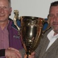 Multi-time NeSmith Racing National Champion Ronnie Johnson of Chattanooga, TN and veteran racer and promoter Johnny Stokes of Columbus, MS were among the many honored on Saturday night during the […]