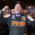 It was a close call but Shane Clanton scored his second World of Outlaws Craftsman Late Model Series victory of the 2016 season on Saturday night during the DIRTcar Nationals […]