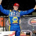 Third-generation racer Todd Gilliland could not have scripted a better start to his own NASCAR career. After the fifteen-year-old reached victory lane in his NASCAR K&N Pro Series West debut […]