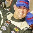 After six years away from championship glory on the NASCAR Whelen Southern Modified Tour, Burt Myers returned to the top of the class in 2016. In a season filled with […]