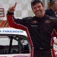 Chad Finchum picked up where he left off last season by winning the Model City 175 at Kingsport Speedway in Kingsport, TN. Joey Trent had the field in tow for […]