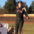 Cory Hedgecock of Loudon, TN would roll to the biggest win of his Super Late Model driving career as he would lead all 50 laps and score the $7,151 payday […]