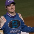 Cory Hedgecock won the Chevrolet Performance Super Late Model 2016 season opener on Saturday night at 411 Motor Speedway in Seymour, TN, but he was very gracious in his post-race […]