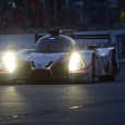 Hard work by the Michael Shank Racing with Curb-Agajanian team to rebuild the No. 60 Tire Kingdom Honda Ligier JS P2 after a pair of incidents paid off on Friday, […]