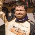 Riley Hickman of Cleveland, TN drove the Hickman Manufacturing CVR to a clean sweep Sunday night in the RockAuto.com Winter Shootout Finale for the NeSmith Chevrolet Dirt Late Model Series […]